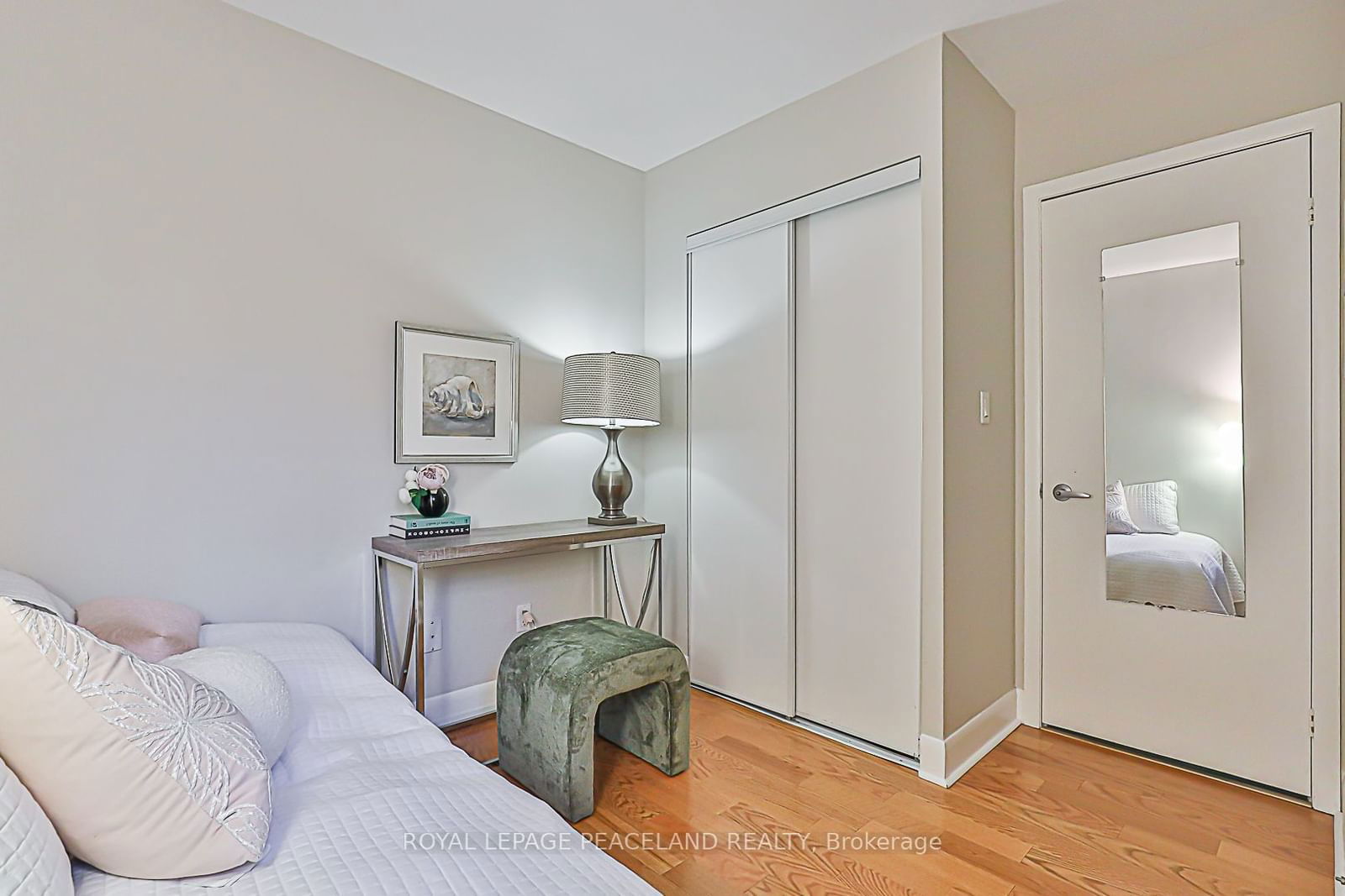 415 Jarvis St, unit 366 for sale