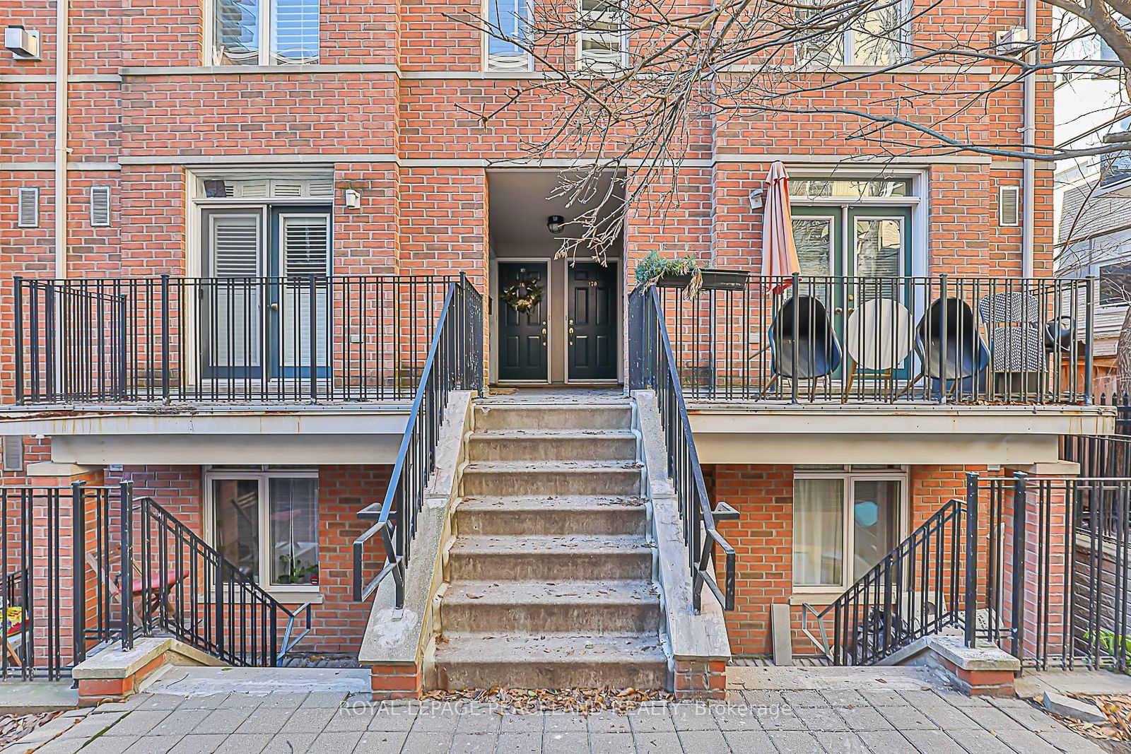 415 Jarvis St, unit 366 for sale