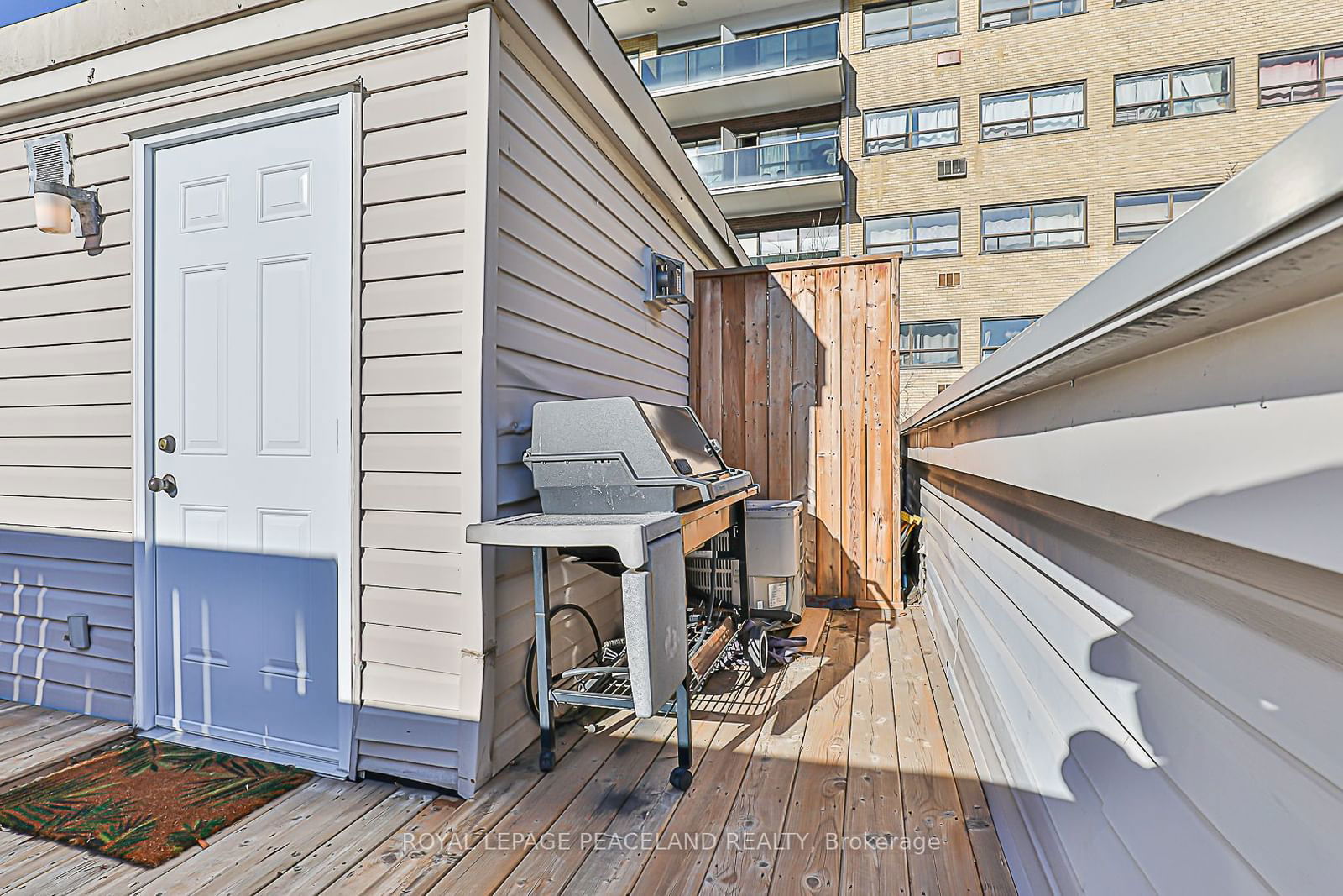 415 Jarvis St, unit 366 for sale