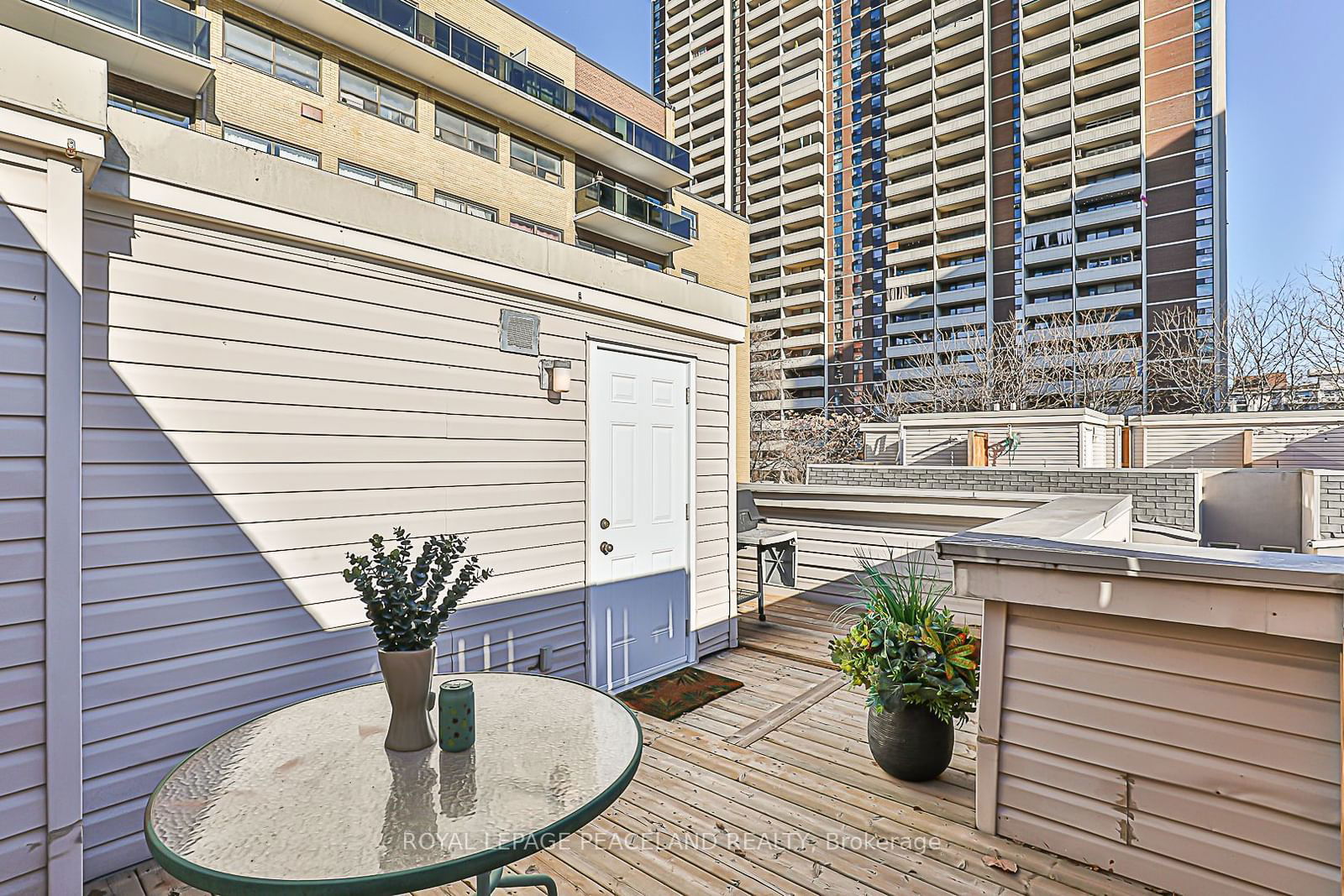 415 Jarvis St, unit 366 for sale