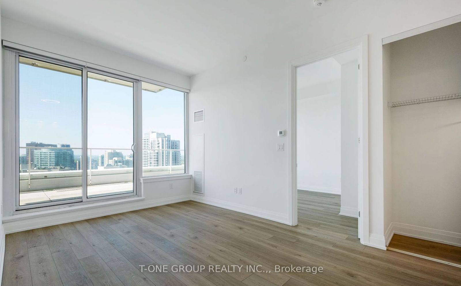 75 Canterbury Pl, unit Ph107 for rent