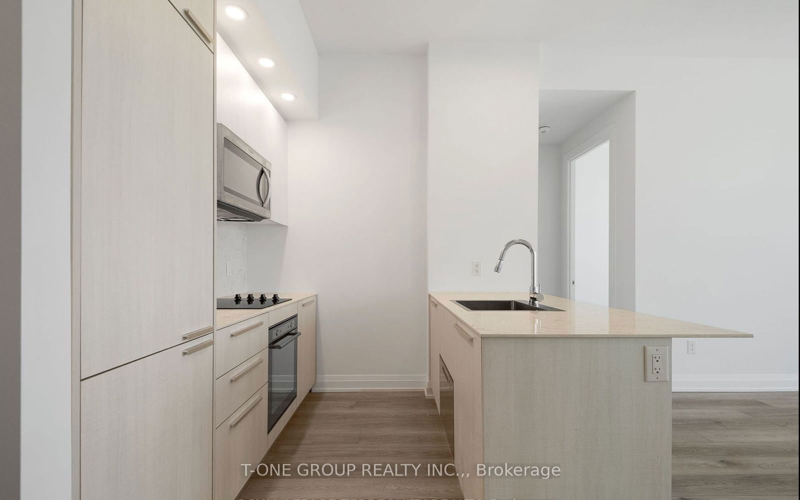 75 Canterbury Pl, unit Ph107 for rent