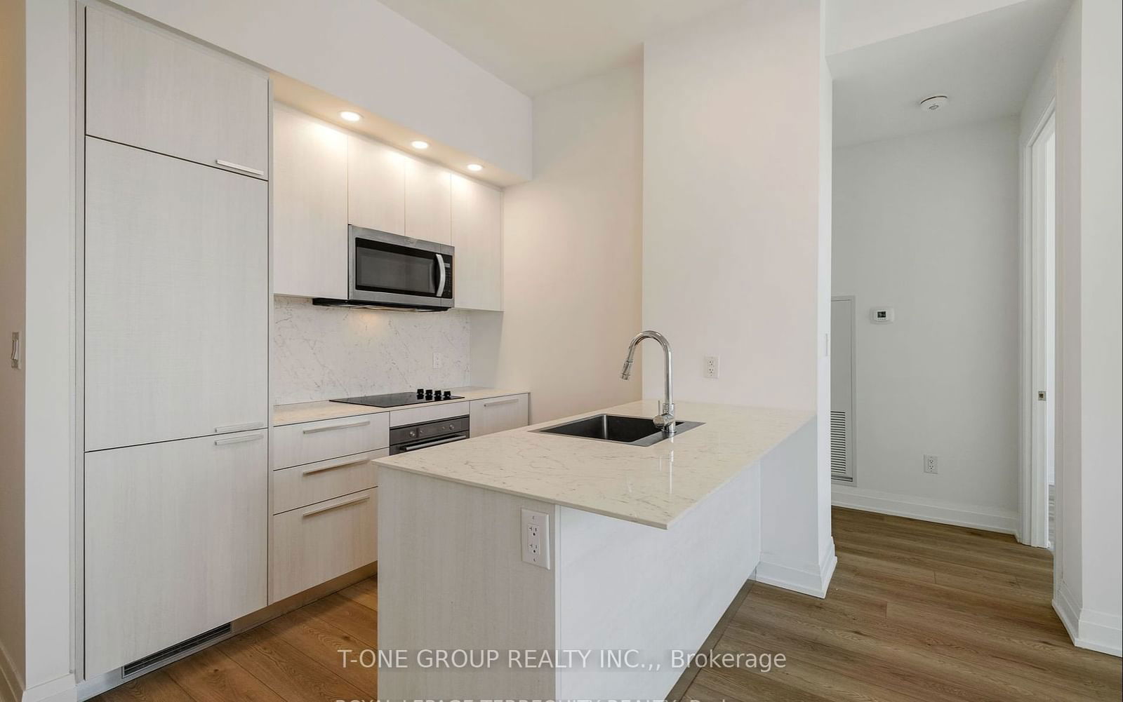 75 Canterbury Pl, unit Ph107 for rent