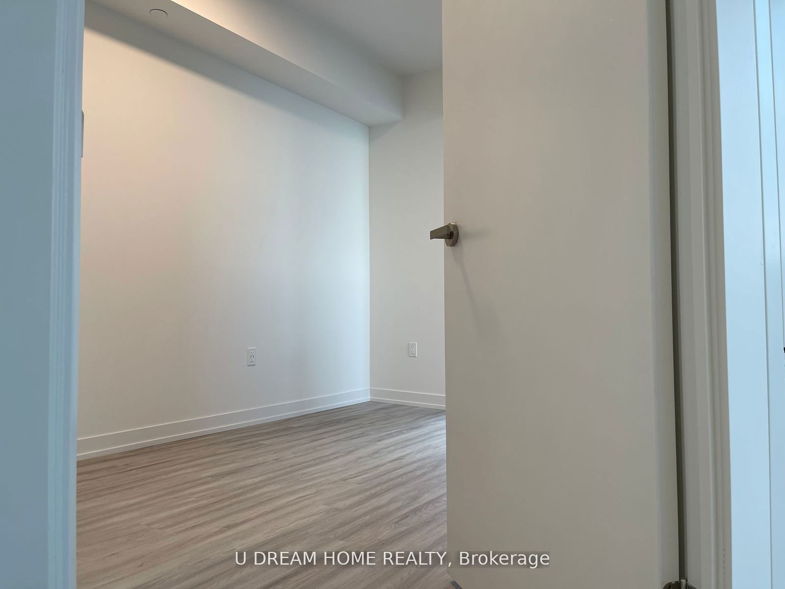 55 Cooper St, unit 6208 for rent