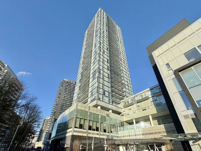 5180 Yonge St, unit 403 for sale