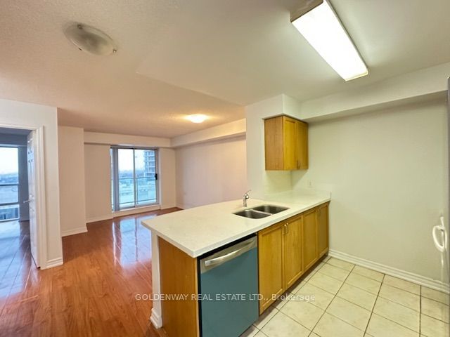 22 Olive Ave, unit 2607 for rent