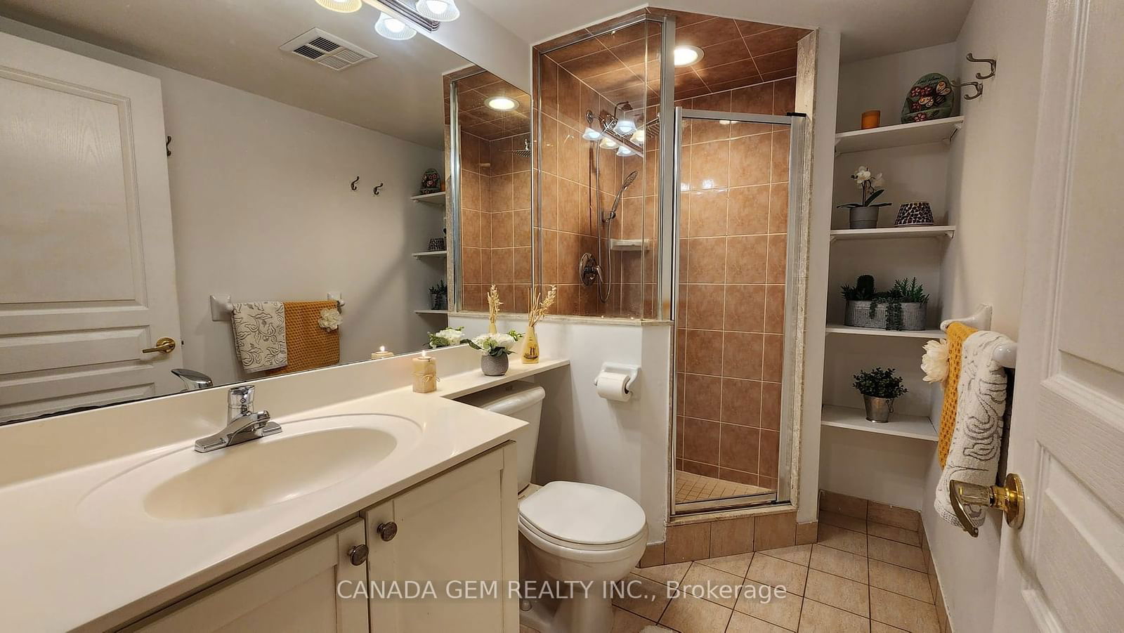 5 Northtown Way, unit 1410 for sale