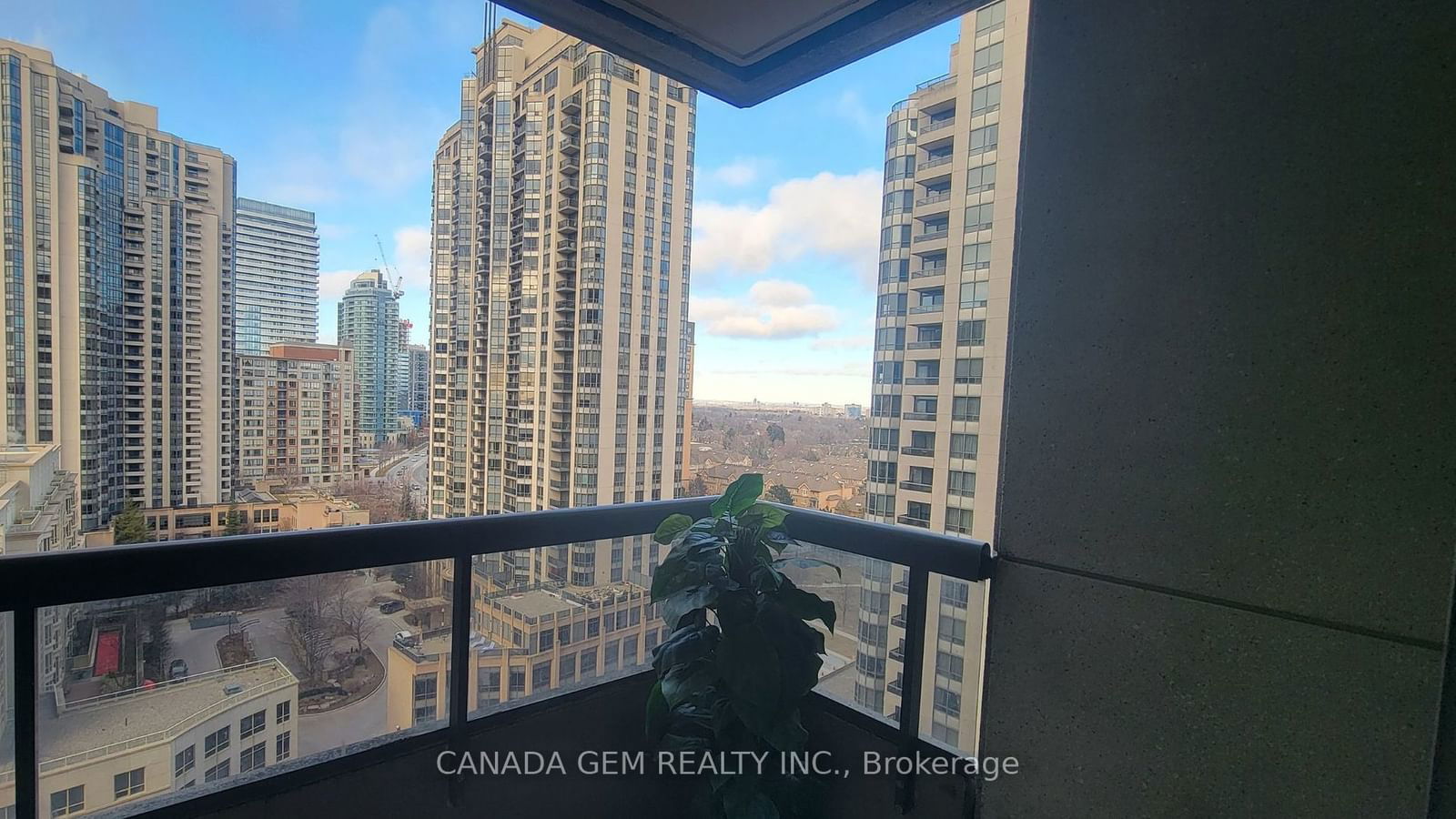 5 Northtown Way, unit 1410 for sale