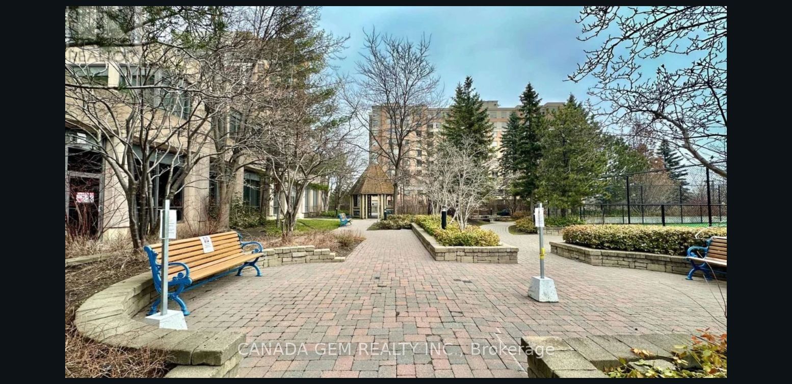 5 Northtown Way, unit 1410 for sale