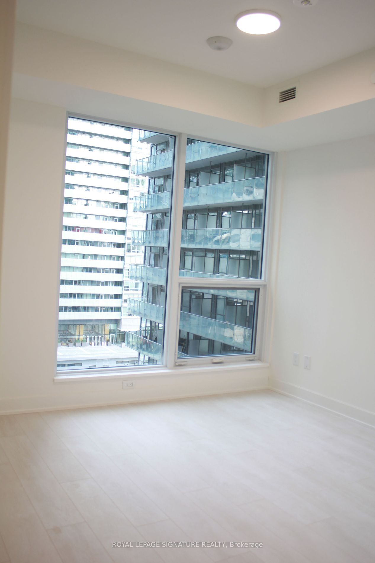 15 Mercer St, unit 1305 for rent