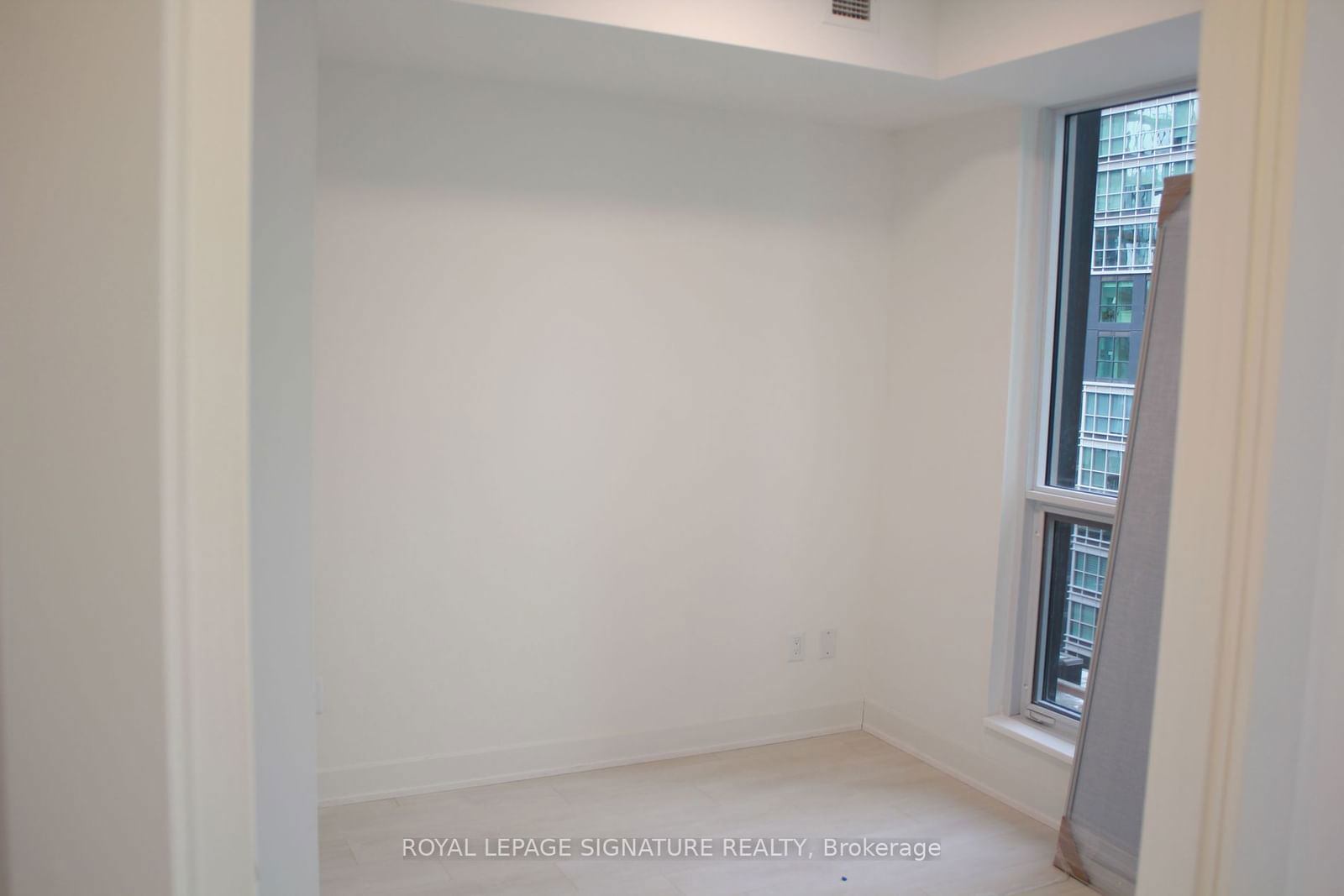 15 Mercer St, unit 1305 for rent