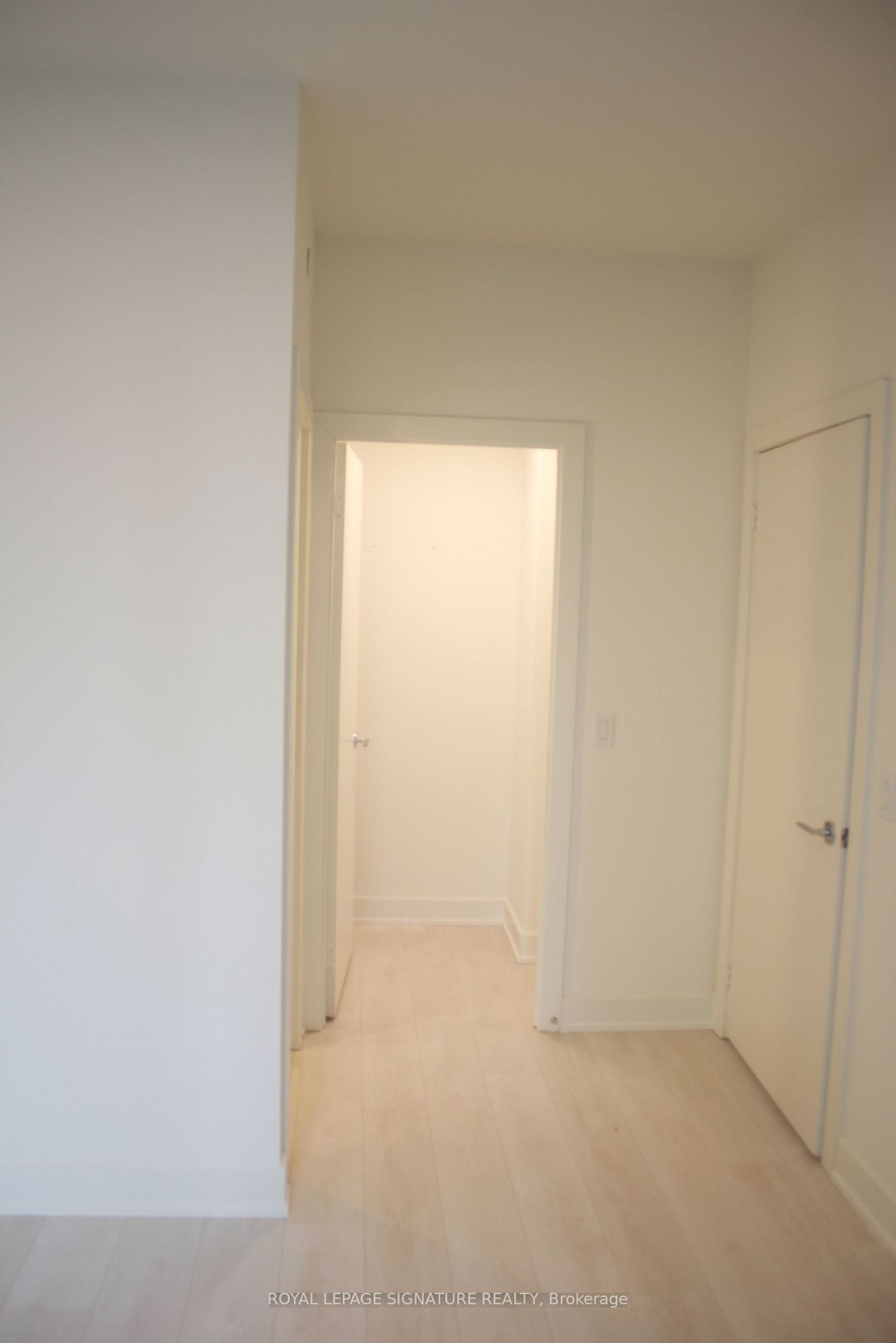 15 Mercer St, unit 1305 for rent