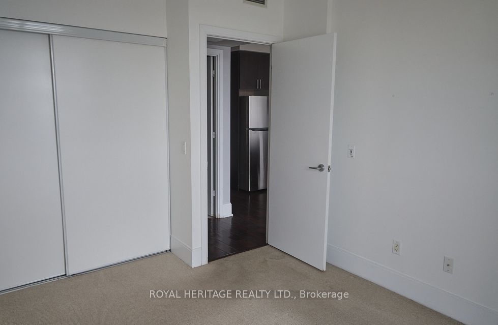 181 Wynford Dr, unit 2006 for rent