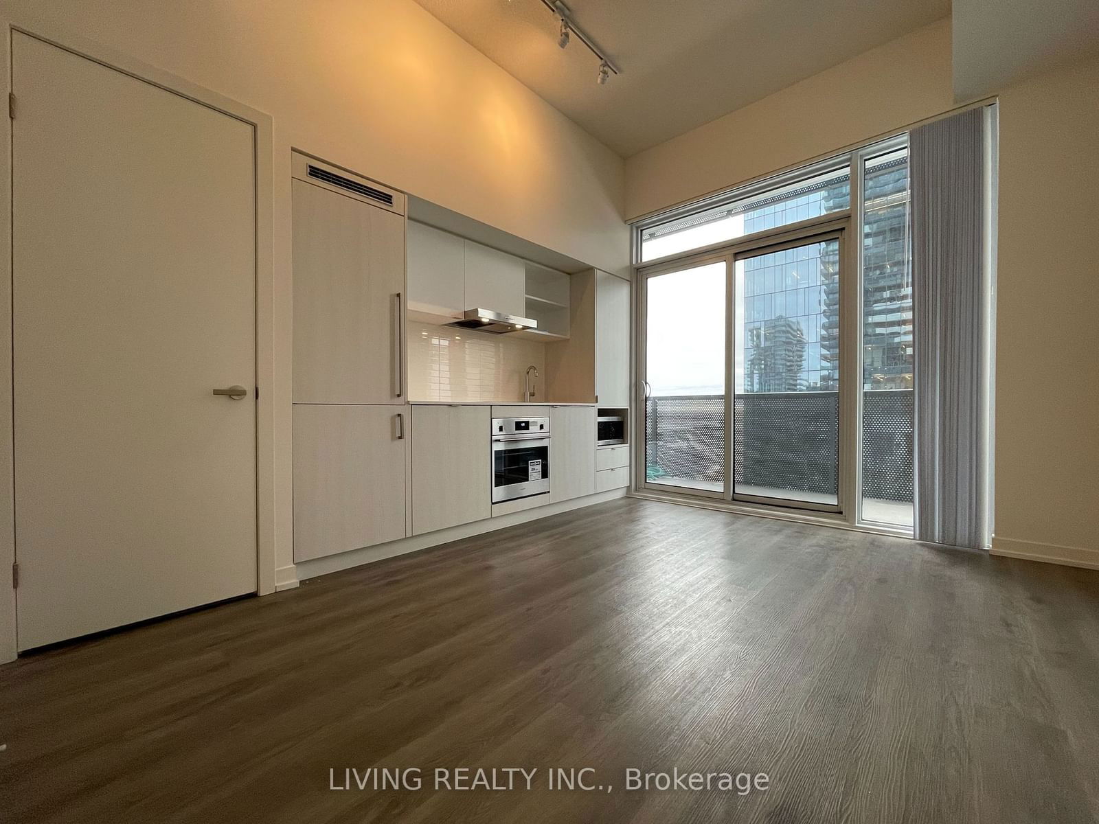 138 Downes St, unit 1210 for sale