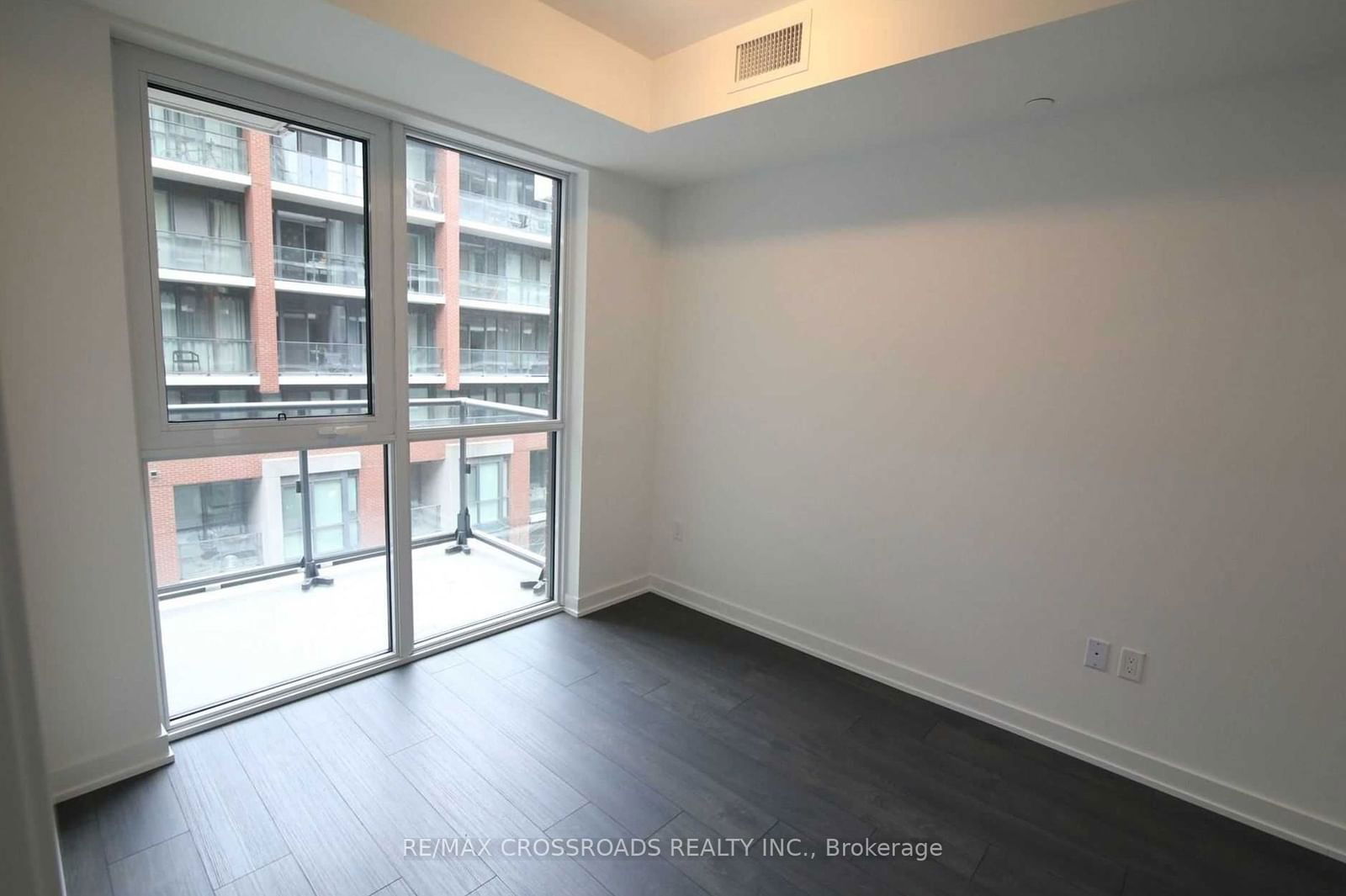 38 Iannuzzi St, unit 534 for rent