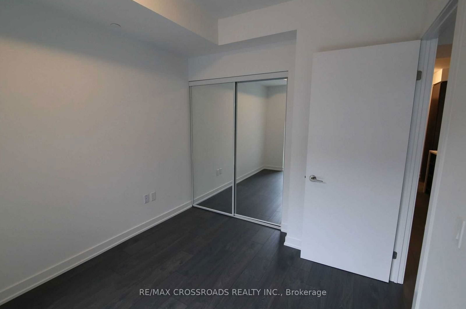 38 Iannuzzi St, unit 534 for rent