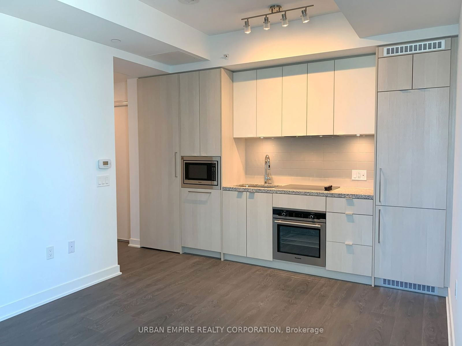 115 Blue Jays Way, unit 4112 for rent