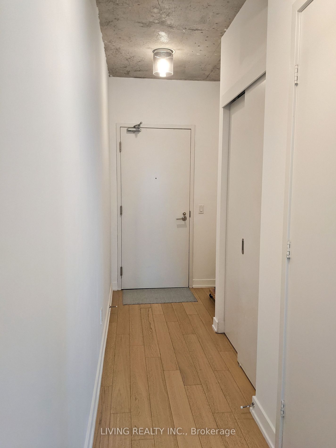 1030 King St W, unit 1226 for sale