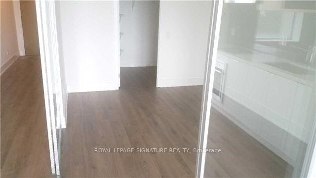 111 St Clair Ave W, unit 603 for rent