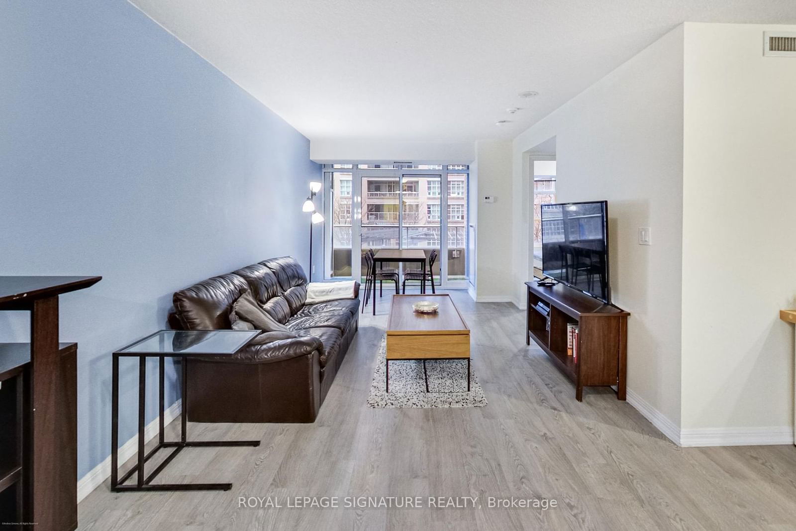 65 East Liberty St, unit 408 for sale