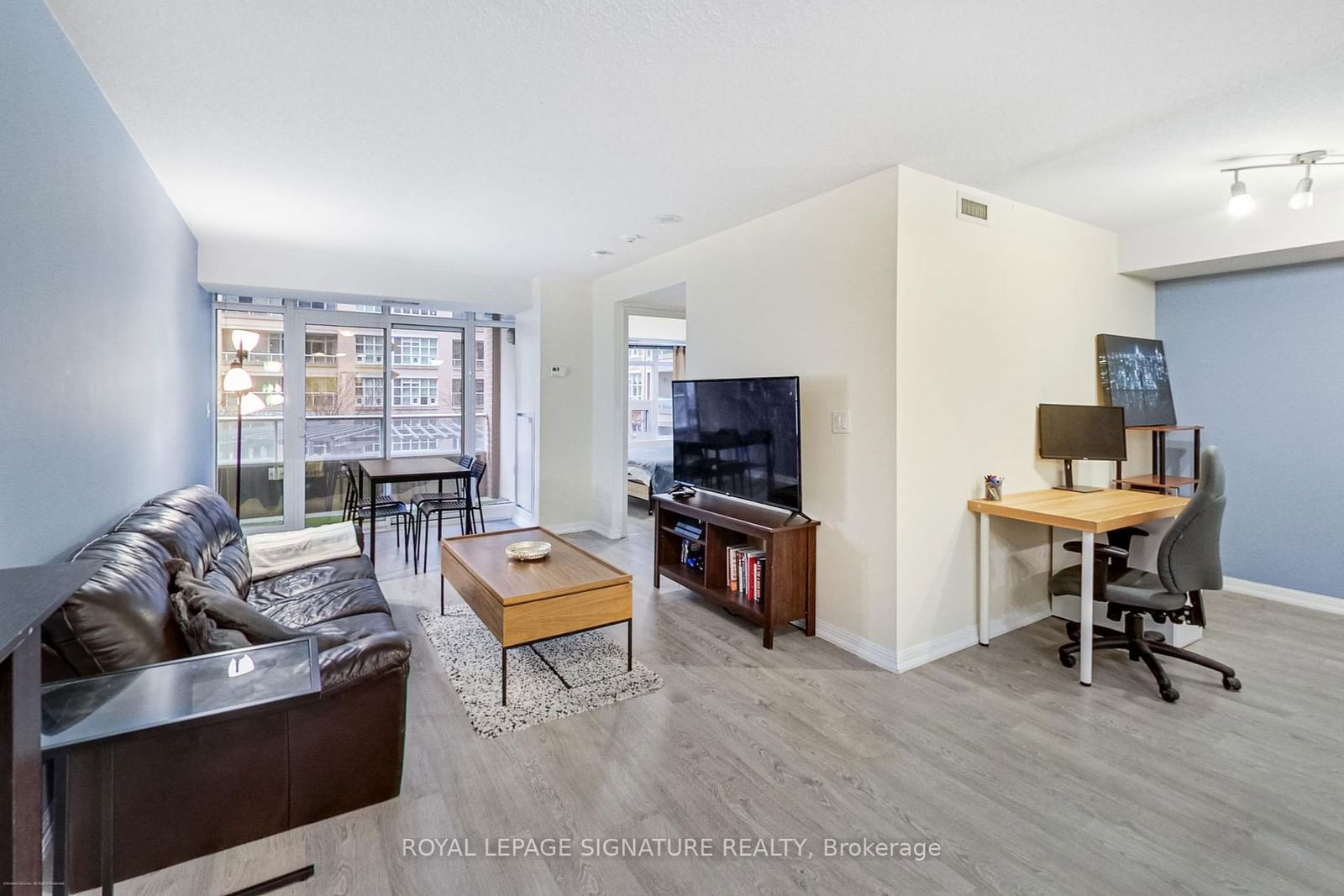 65 East Liberty St, unit 408 for sale