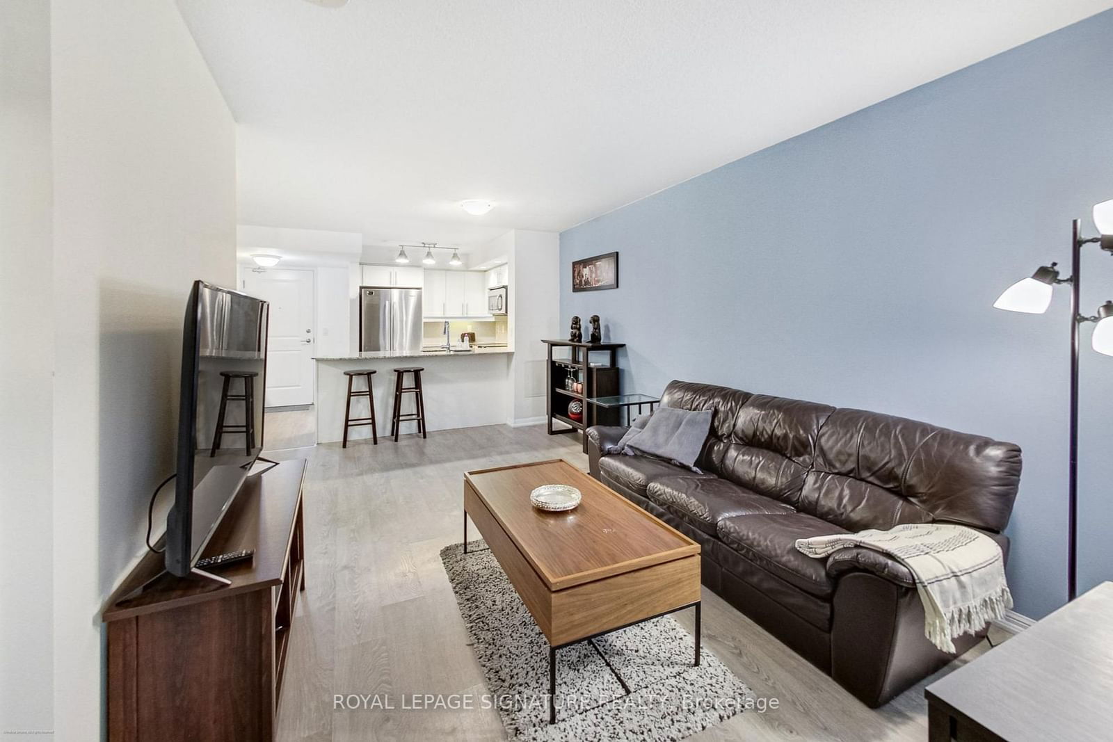 65 East Liberty St, unit 408 for sale