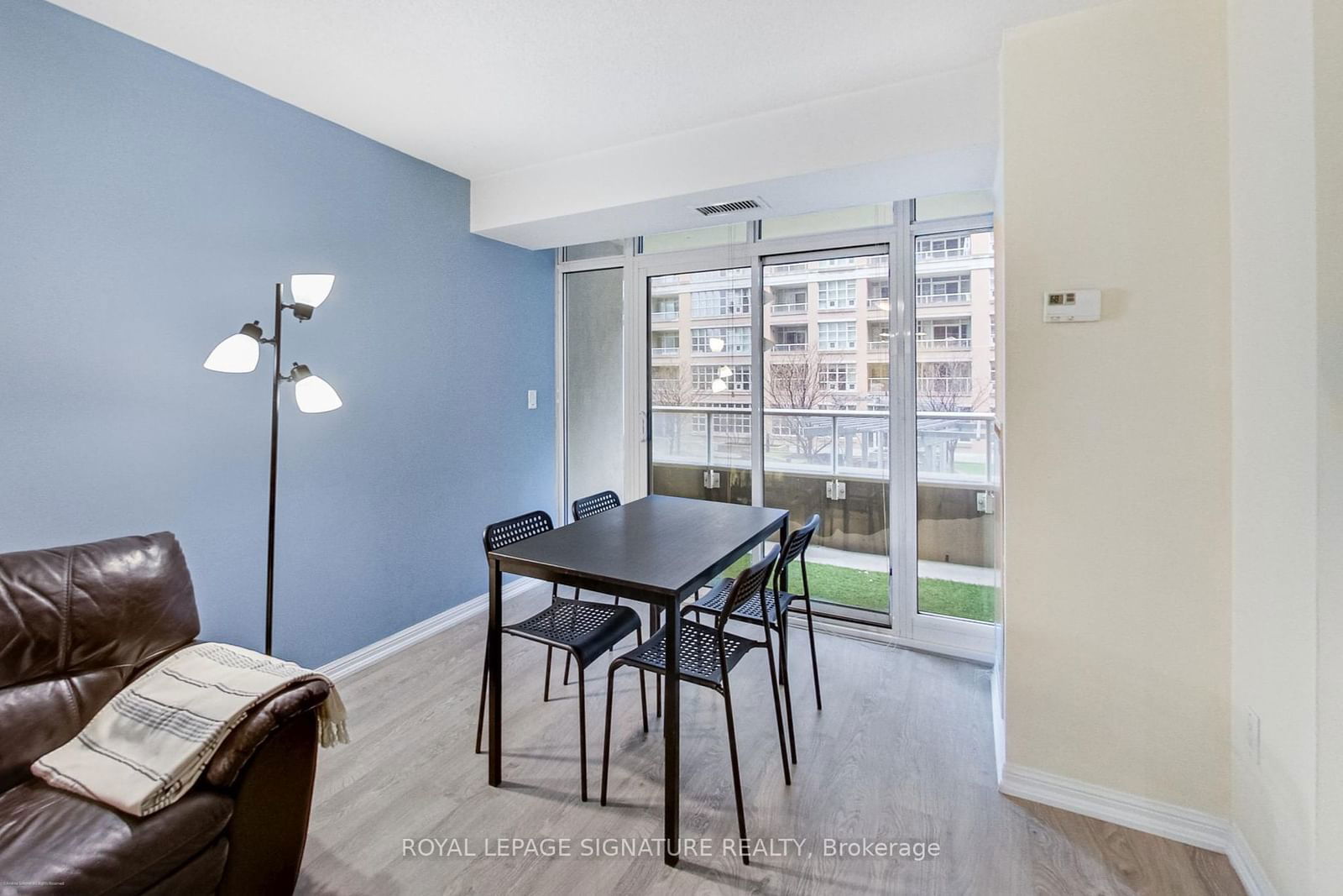 65 East Liberty St, unit 408 for sale