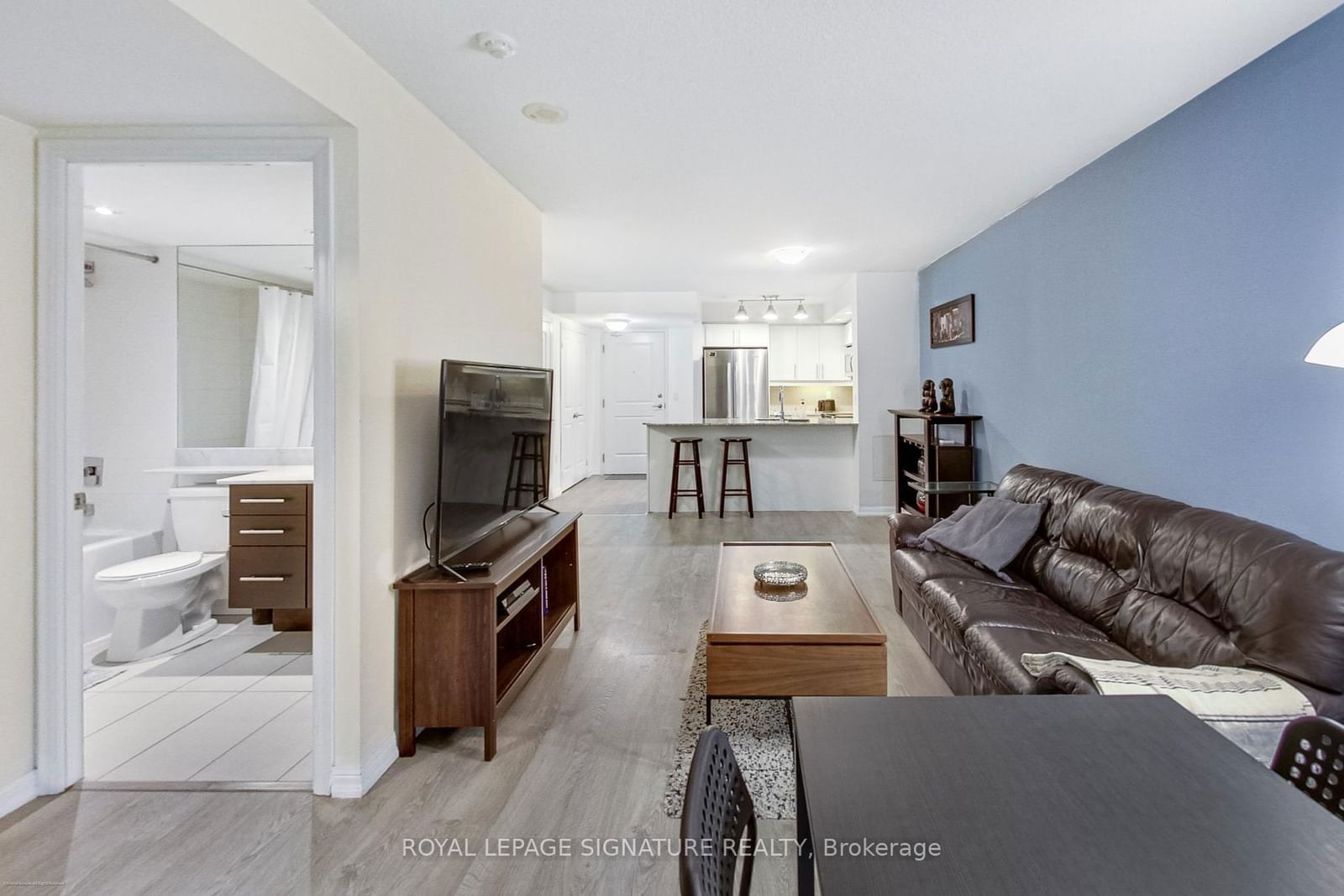 65 East Liberty St, unit 408 for sale