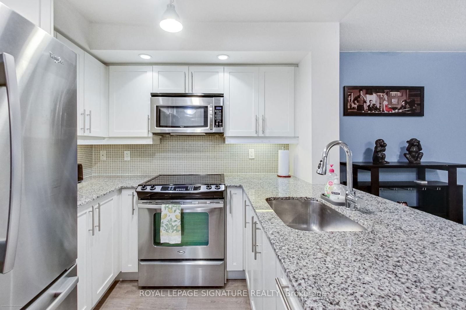 65 East Liberty St, unit 408 for sale