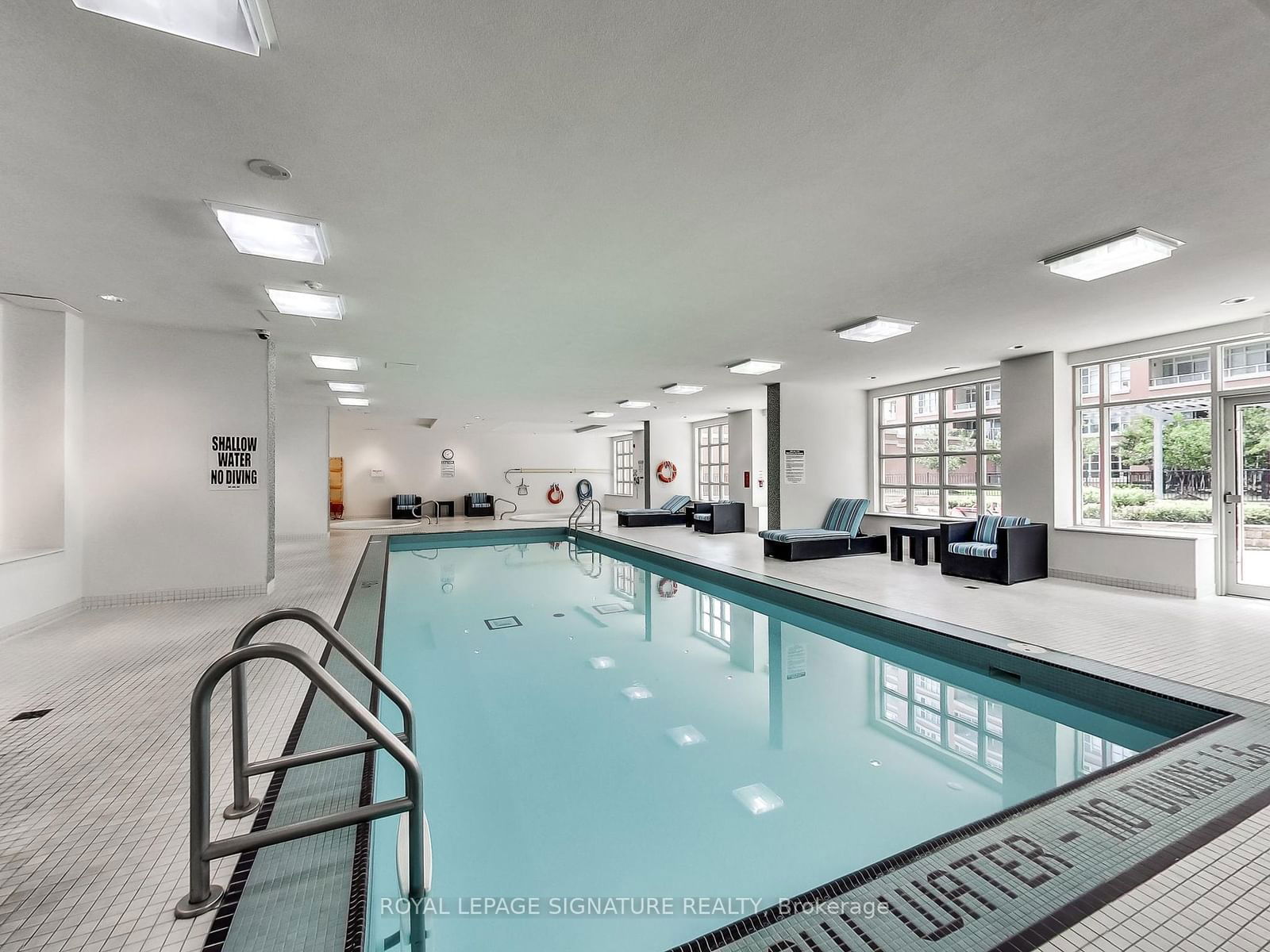 65 East Liberty St, unit 408 for sale