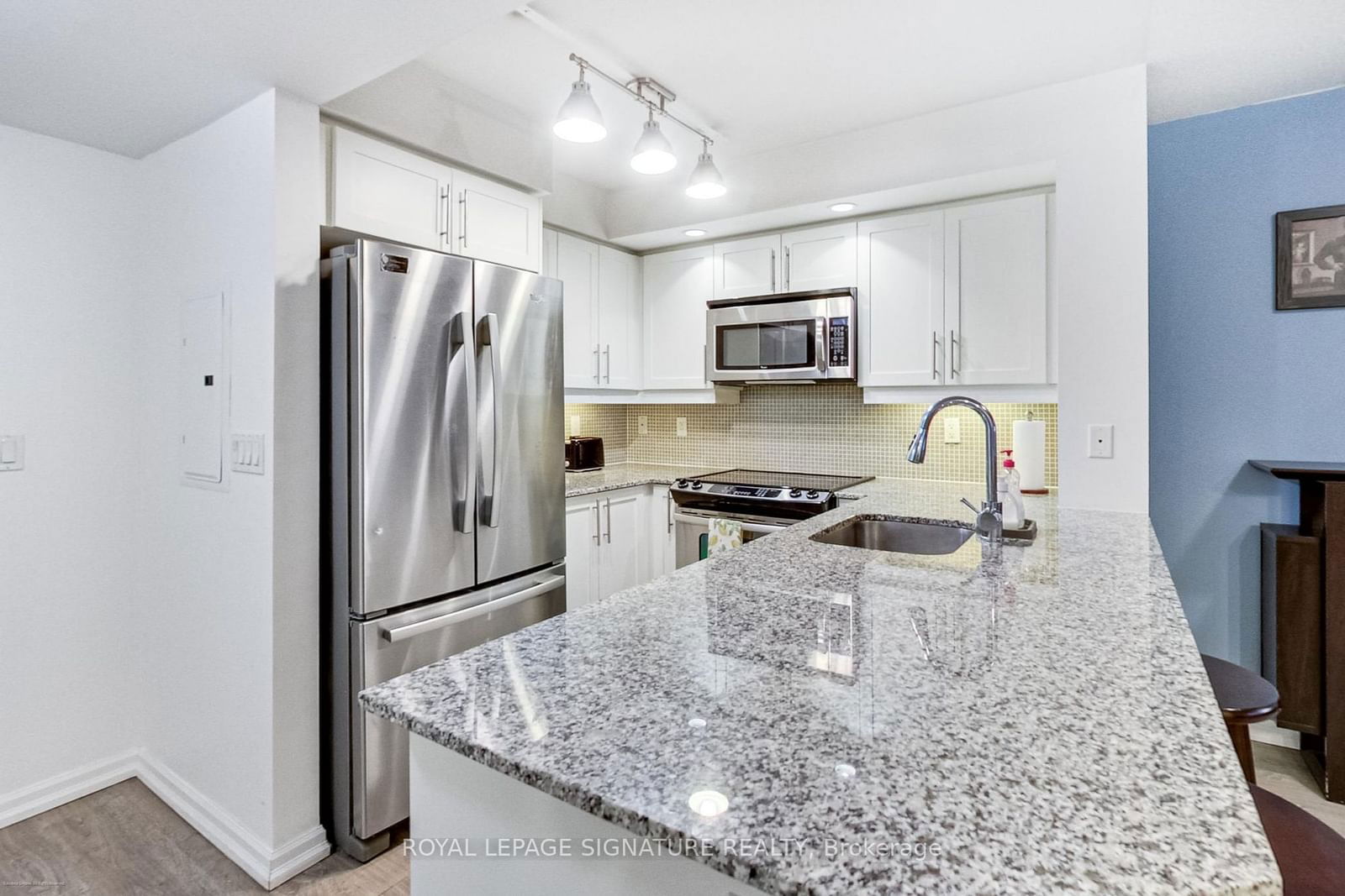 65 East Liberty St, unit 408 for sale