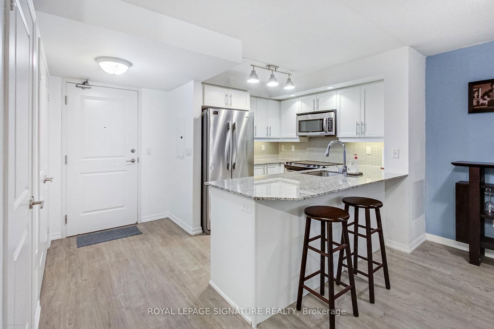 65 East Liberty St, unit 408 for sale