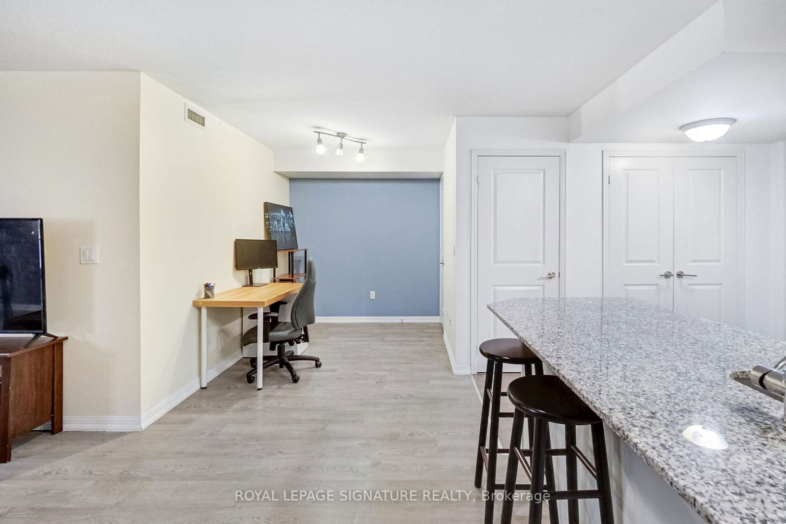 65 East Liberty St, unit 408 for sale