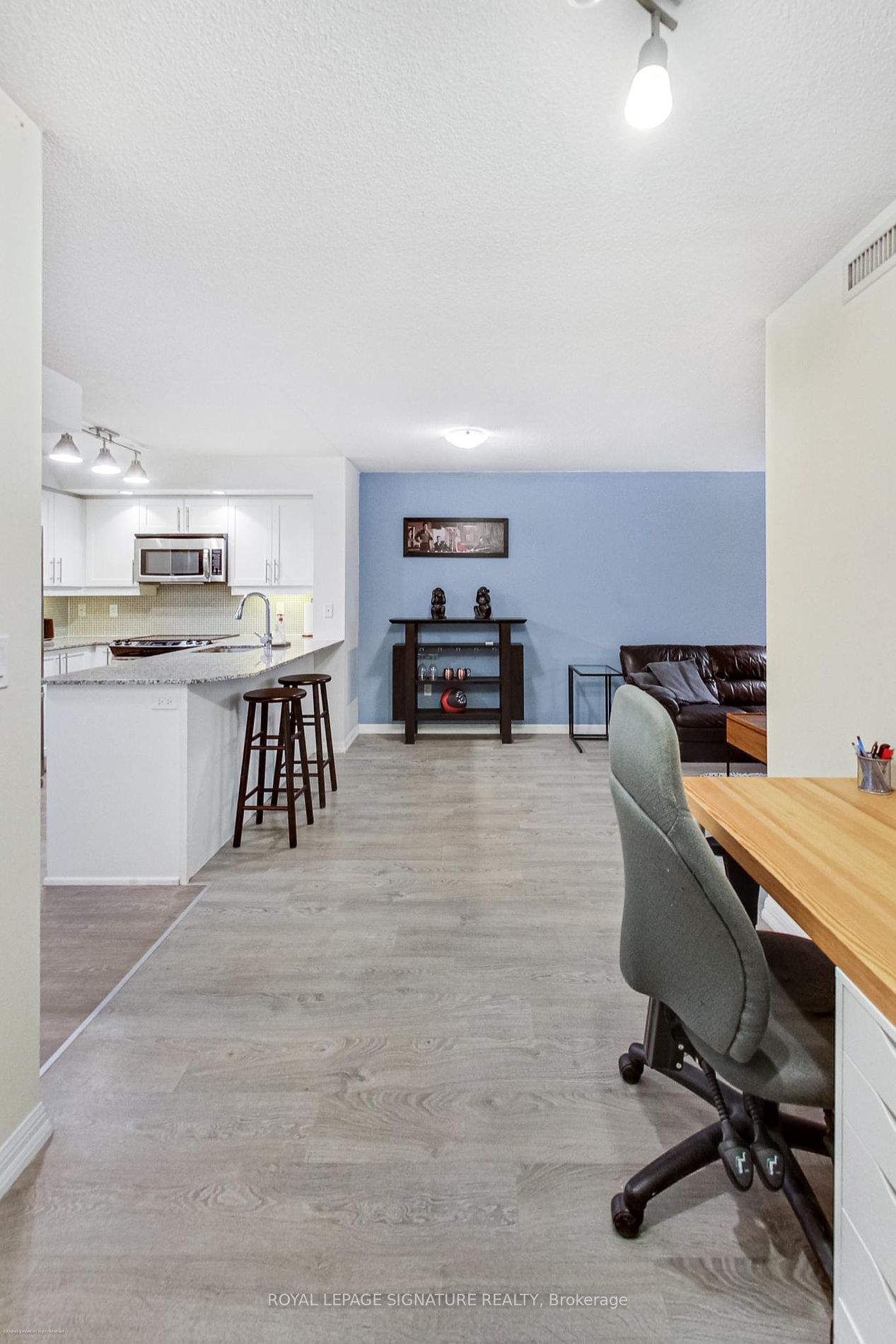 65 East Liberty St, unit 408 for sale