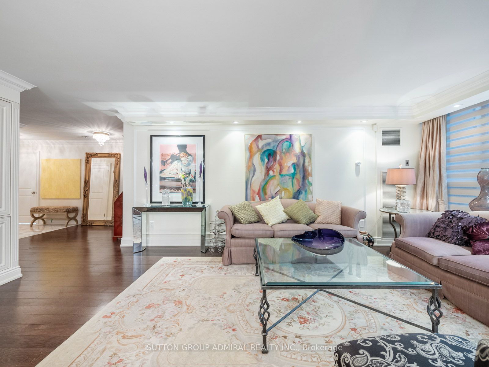 65 Spring Garden Ave, unit 210 for sale