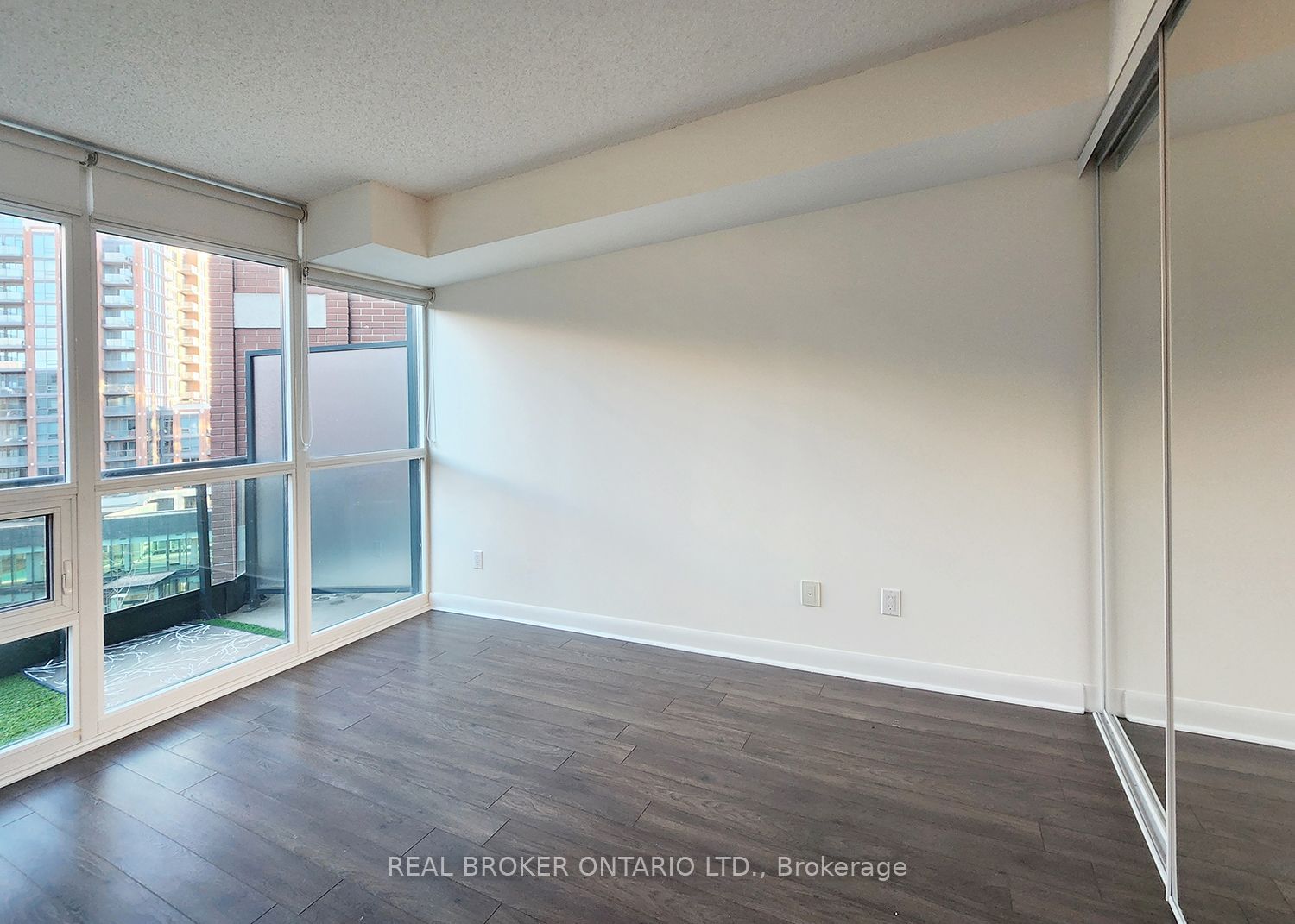 525 Wilson Ave, unit 640 for rent