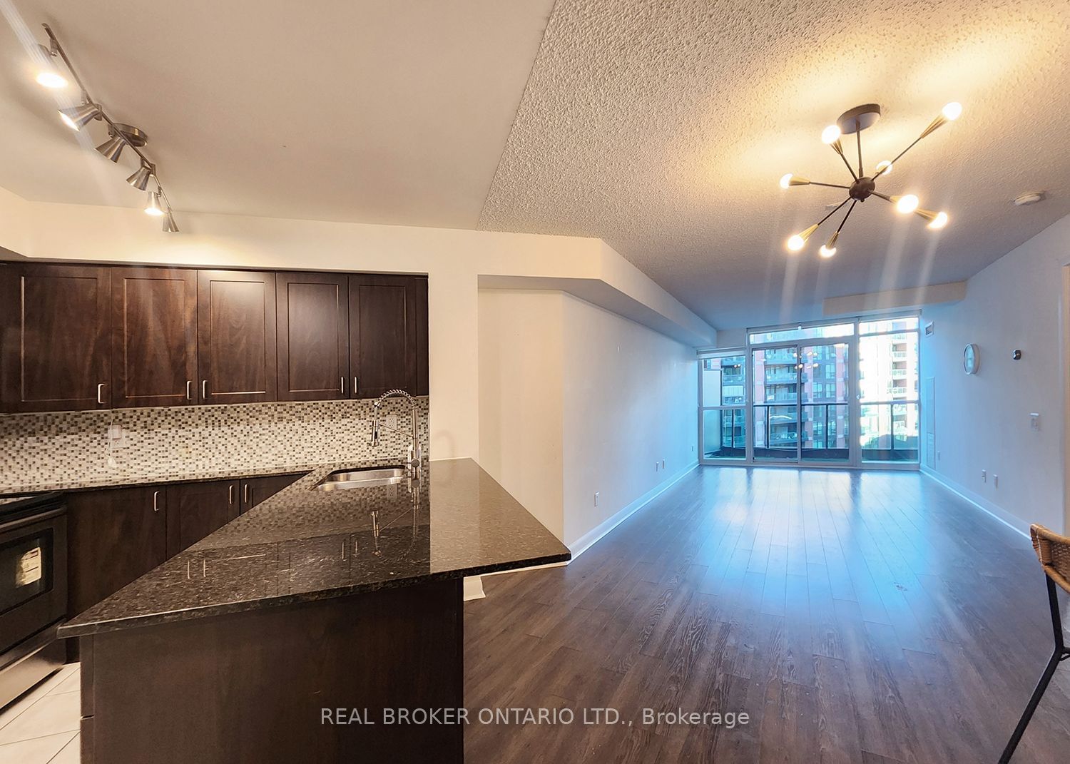 525 Wilson Ave, unit 640 for rent