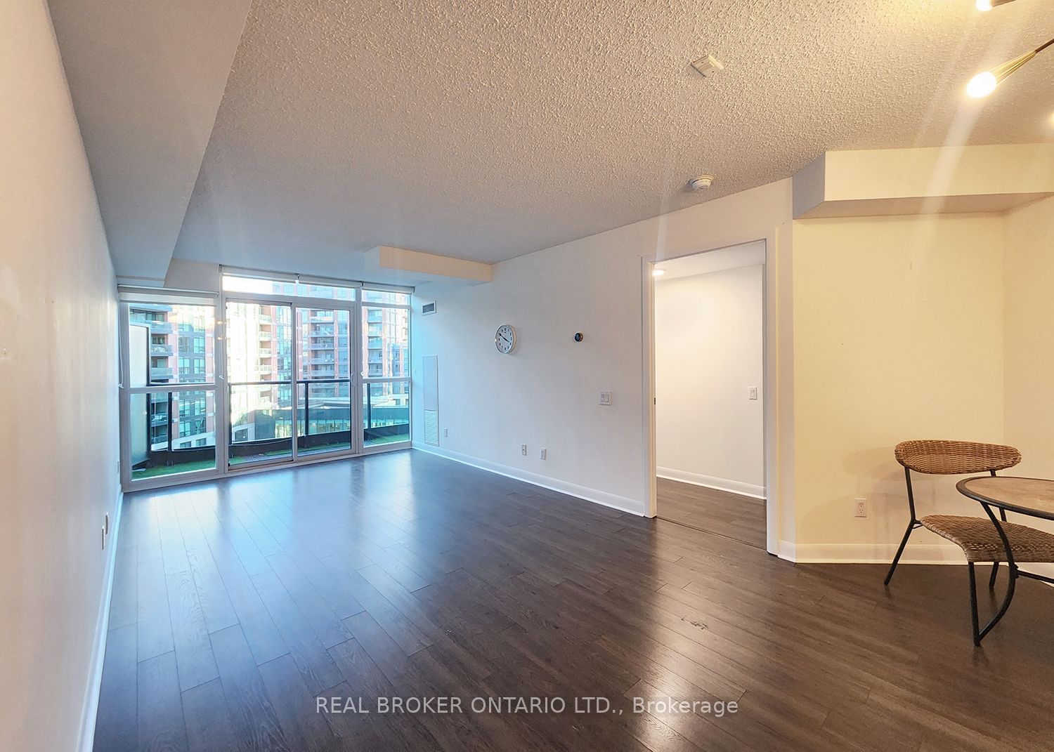 525 Wilson Ave, unit 640 for rent