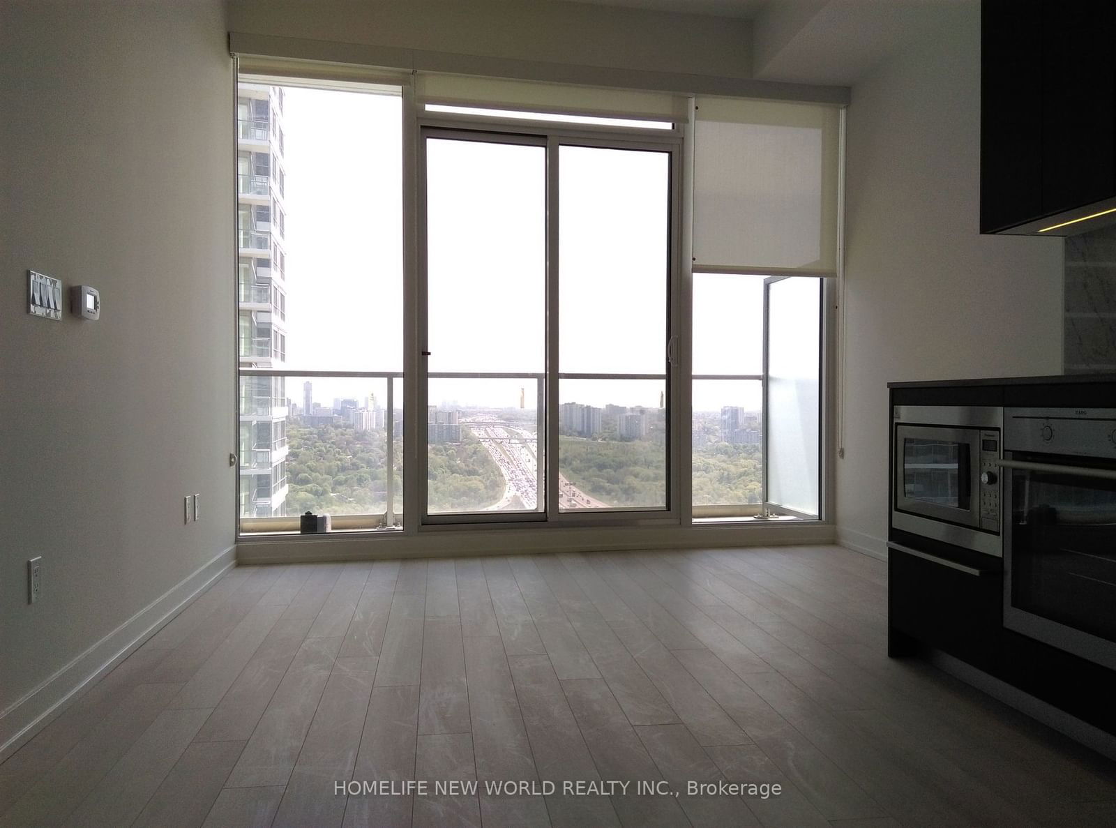 115 Mcmahon Dr, unit 3009 for rent