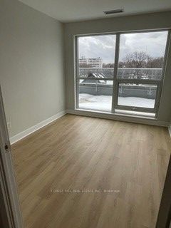 58 Orchard View Blvd, unit 401 for sale