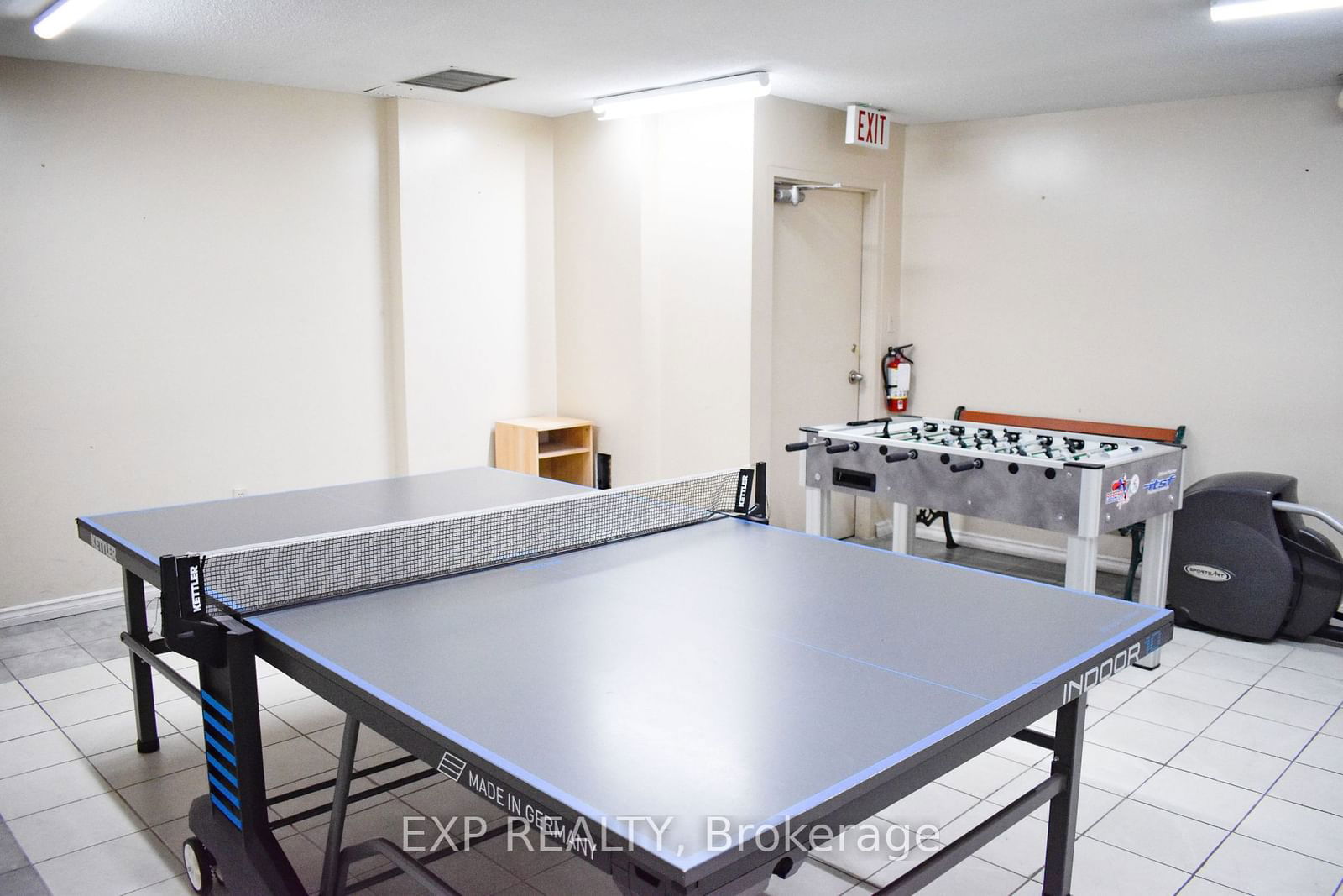 735 Don Mills Rd, unit 1406 for rent