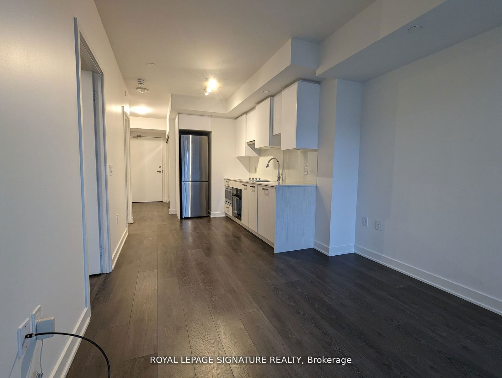 195 Redpath Ave, unit 1011 for rent