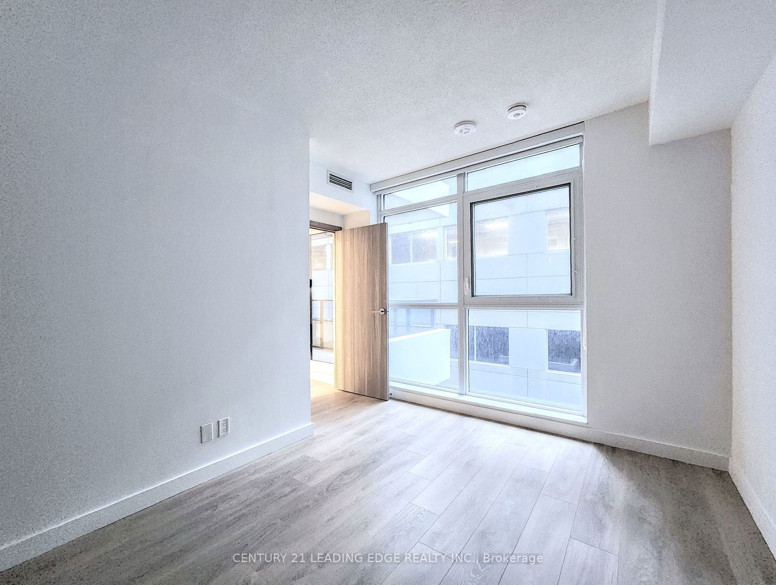 38 Widmer St, unit 1009 for rent