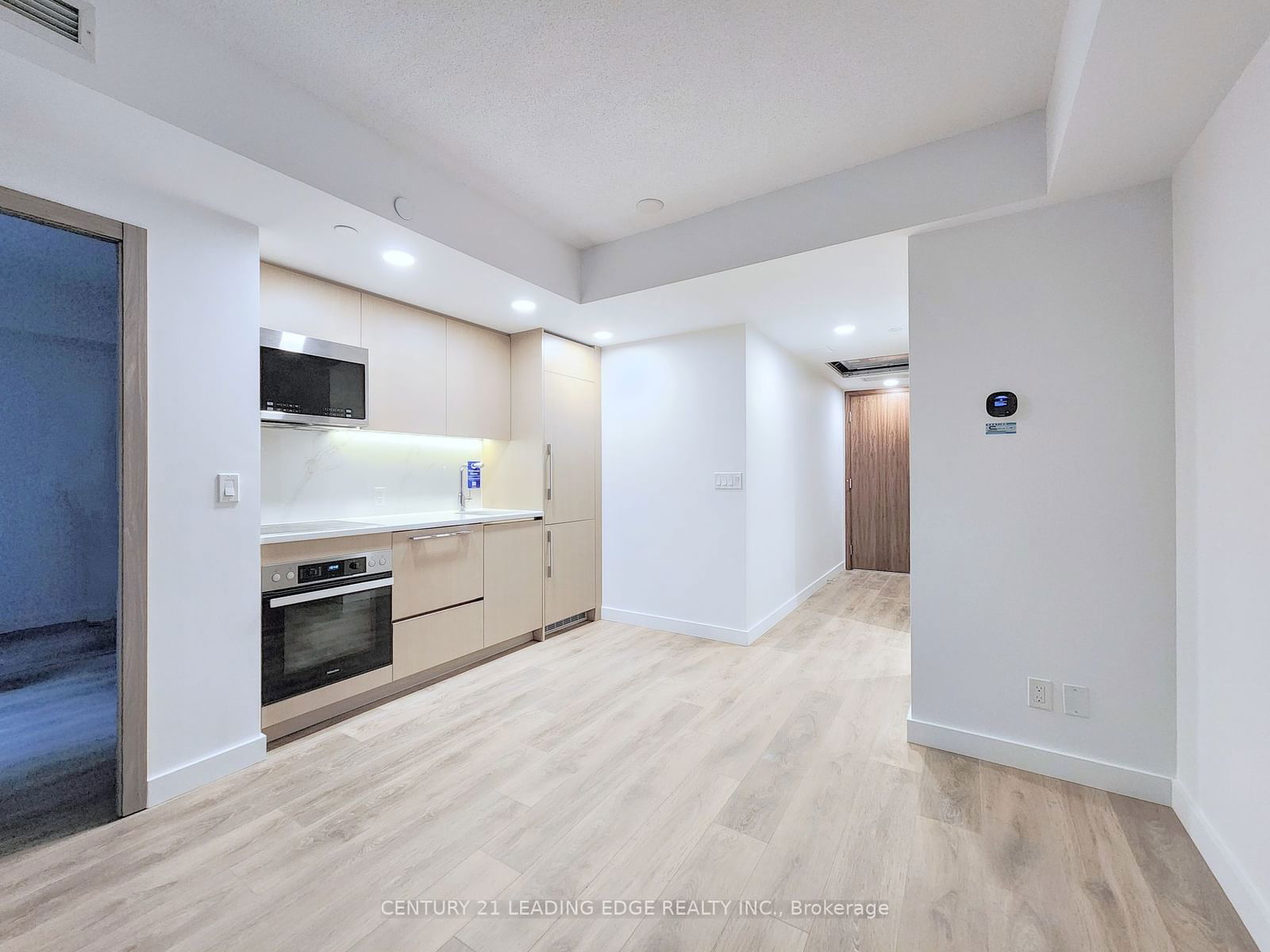 38 Widmer St, unit 1009 for rent