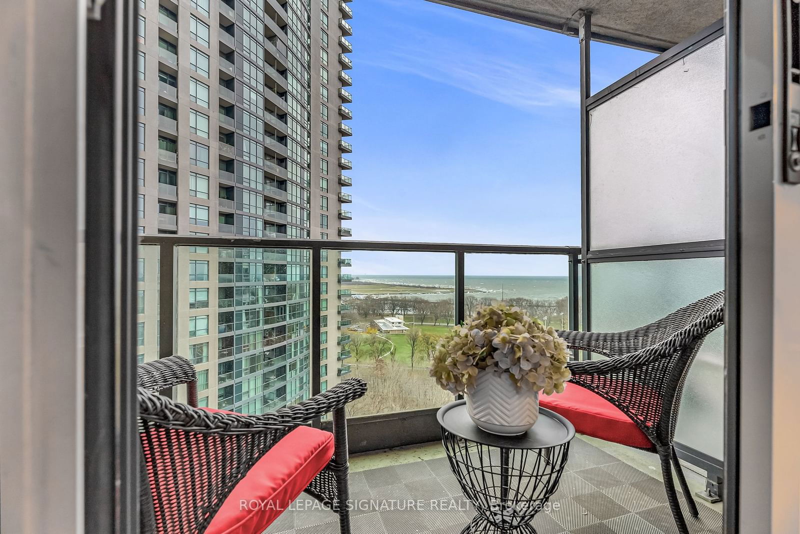 231 Fort York Blvd, unit 1701 for sale