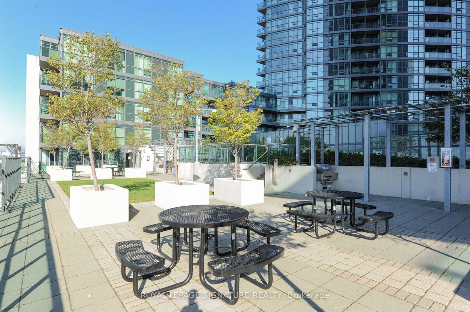 231 Fort York Blvd, unit 1701 for sale