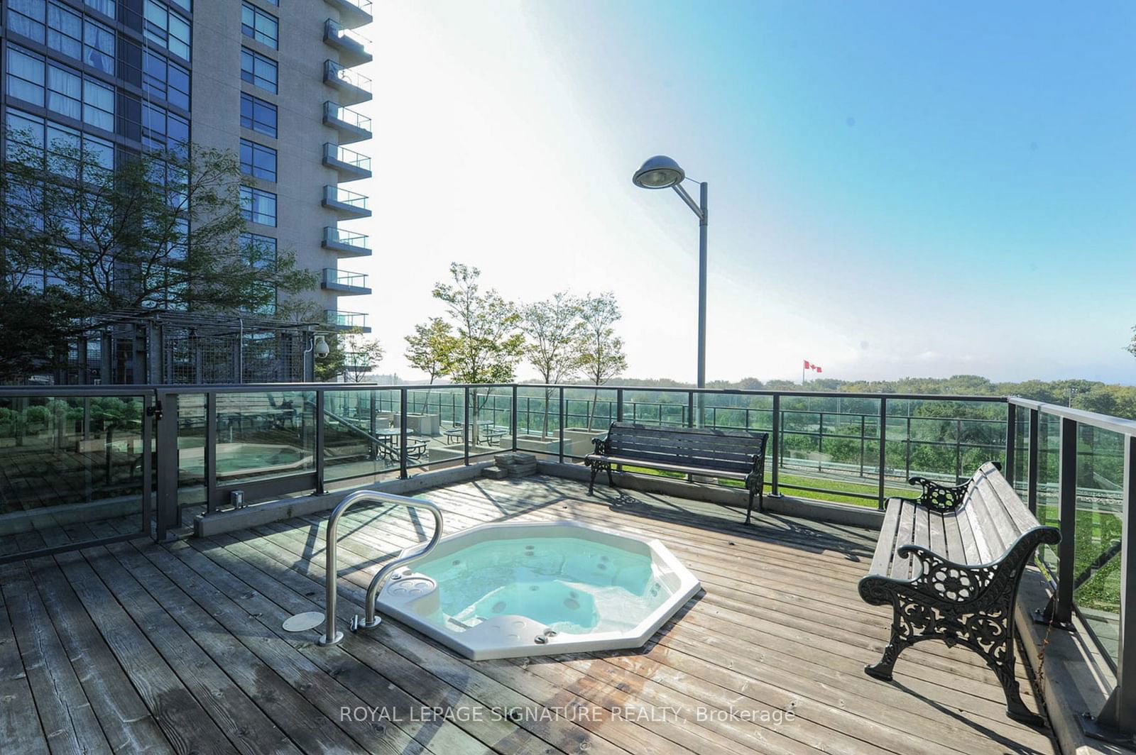 231 Fort York Blvd, unit 1701 for sale