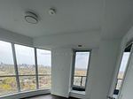 585 Bloor St E, unit 2623 for rent