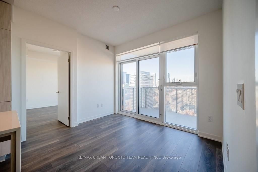 20 Richardson St, unit 2409 for rent