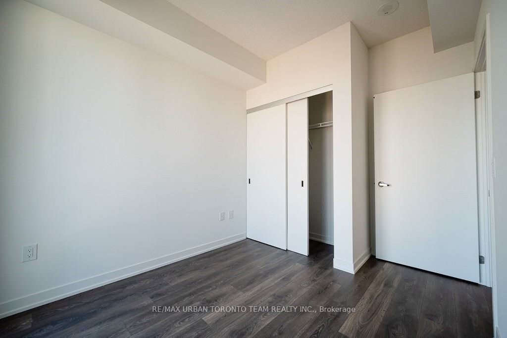 20 Richardson St, unit 2409 for rent